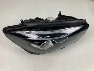 A2479065803 Фара правая Mercedes B W247 Арт e10658015, вид 7
