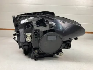 A2479065803 Фара правая Mercedes B W247 Арт e10658015, вид 10