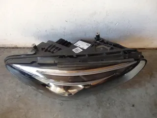 A2479065803 Фара правая Mercedes B W247 Арт e10658019, вид 5
