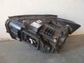 A2479065803 Фара правая Mercedes B W247 Арт e10658019, вид 7