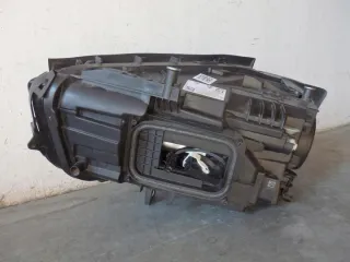 A2479065803 Фара правая Mercedes B W247 Арт e10658019, вид 8