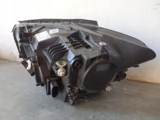A2479065803 Фара правая Mercedes B W247 Арт e10658019, вид 9
