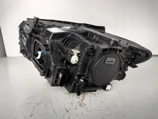 A2479062003 Фара правая Mercedes B W247 Арт e10658029, вид 5