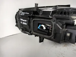 A2479062003 Фара правая Mercedes B W247 Арт e10658029, вид 6