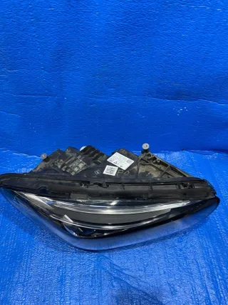 a2479062003kz Фара правая Mercedes B W247 Арт e10658075, вид 5