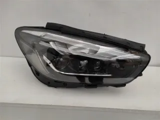 A2479062003 Фара правая Mercedes B W247 Арт e10658116, вид 1