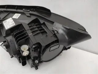 A2479062003 Фара правая Mercedes B W247 Арт e10658116, вид 11