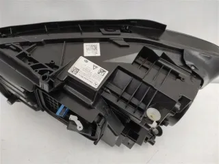 A2479062003 Фара правая Mercedes B W247 Арт e10658116, вид 9