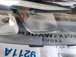 A2479069000 Фара правая Mercedes B W247 Арт e10658159, вид 5