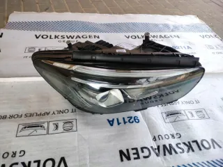 A2479069000 Фара правая Mercedes B W247 Арт e10658159, вид 6