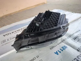 A2479069000 Фара правая Mercedes B W247 Арт e10658159, вид 7