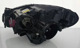 2011-2014 Фара правая Mercedes B W246 Арт e10658233, вид 2
