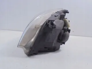 A1698201861 Фара правая Mercedes B W245 Арт e10658443, вид 8
