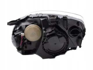A1698202661 Фара правая Mercedes B W245 Арт e10658472, вид 3