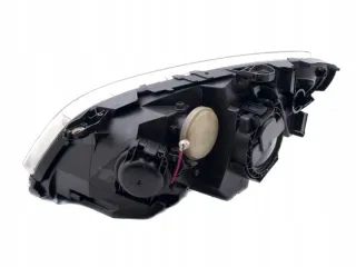 A1698202661 Фара правая Mercedes B W245 Арт e10658472, вид 4