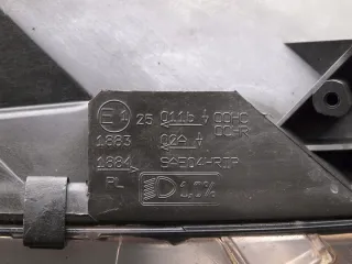 A1698202661 Фара правая Mercedes B W245 Арт e10658472, вид 5