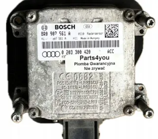 A2059061506 A2059061506kz 2059061506 Фара левая Mercedes C W205 Арт e10658543, вид 2
