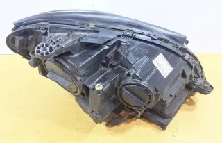 A2048203539 A2048204439 Фара левая Mercedes C W204 Арт e10658554, вид 2