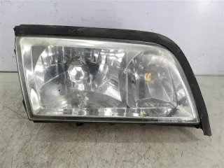 1993-1997 Фара правая Mercedes C W202 Арт e10658636, вид 1
