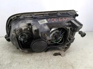 1993-1997 Фара правая Mercedes C W202 Арт e10658636, вид 2