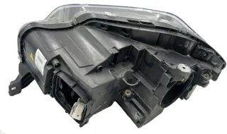 2012-2015R A1668203559 Фара правая Mercedes GL X166 Арт e10658920, вид 2