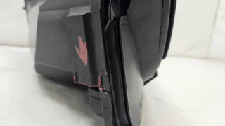 A1679069604 A1679069504 Фара левая Mercedes GLE W167 Арт e10658996, вид 5