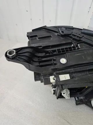 A1679066504 1679066504 Фара левая Mercedes GLE W167 Арт e10659018, вид 8