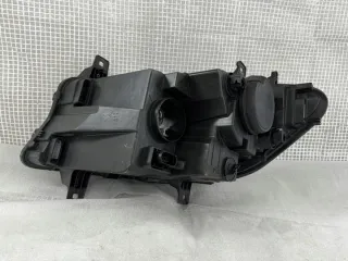 A9109060100, Фара правая Mercedes Sprinter W907/910 Арт e10659197, вид 2