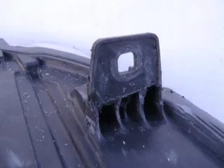 A9109060000 90139089AE Фара левая Mercedes Sprinter W907/910 Арт e10659203, вид 9