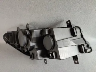 A9109060000 Фара левая Mercedes Sprinter W907/910 Арт e10659219, вид 5