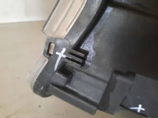 A9109060100 Фара правая Mercedes Sprinter W907/910 Арт e10659228, вид 11