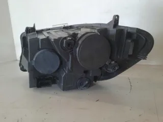 A9109060100 Фара правая Mercedes Sprinter W907/910 Арт e10659228, вид 12