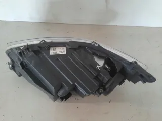 A9109060100 Фара правая Mercedes Sprinter W907/910 Арт e10659228, вид 7
