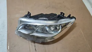 A9109060000 Фара левая Mercedes Sprinter W907/910 Арт e10659230, вид 6