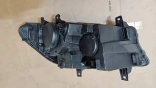 A9109060000 Фара левая Mercedes Sprinter W907/910 Арт e10659230, вид 9