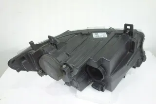 A9109060000 Фара левая Mercedes Sprinter W907/910 Арт e10659232, вид 3