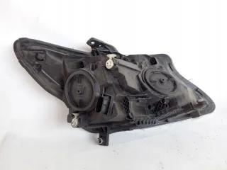 A4479067700 Фара левая Mercedes Vito W447 Арт e10659383, вид 8