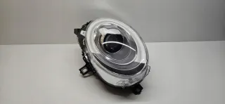 90117996 Фара правая MINI Cooper F56,F55 Арт e10659400, вид 1