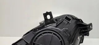 90117996 Фара правая MINI Cooper F56,F55 Арт e10659400, вид 11