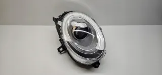 90117996 Фара правая MINI Cooper F56,F55 Арт e10659400, вид 2