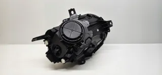 90117996 Фара правая MINI Cooper F56,F55 Арт e10659400, вид 5