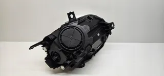 90117996 Фара правая MINI Cooper F56,F55 Арт e10659400, вид 6