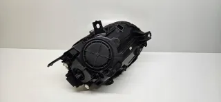 90117996 Фара правая MINI Cooper F56,F55 Арт e10659400, вид 7