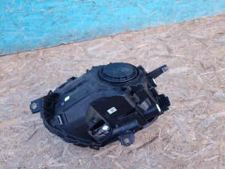 90146145 63117494883-01 Фара левая MINI Cooper F56,F55 Арт e10659403, вид 4