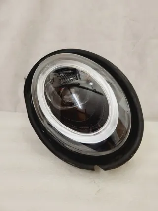 5A01962 REFLEKTORR29 Фара правая MINI Cooper F56,F55 Арт e10659405, вид 1