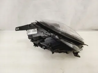 5A01962 REFLEKTORR29 Фара правая MINI Cooper F56,F55 Арт e10659405, вид 2