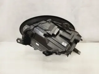 5A01962 REFLEKTORR29 Фара правая MINI Cooper F56,F55 Арт e10659405, вид 3