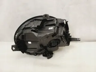 5A01962 REFLEKTORR29 Фара правая MINI Cooper F56,F55 Арт e10659405, вид 4