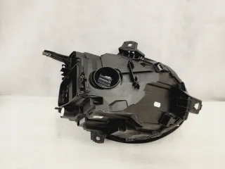 5A01962 REFLEKTORR29 Фара правая MINI Cooper F56,F55 Арт e10659405, вид 5