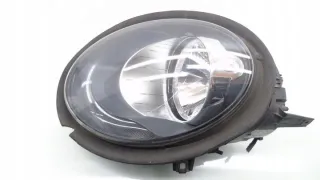 7401603 Фара левая MINI Cooper F56,F55 Арт e10659410, вид 1